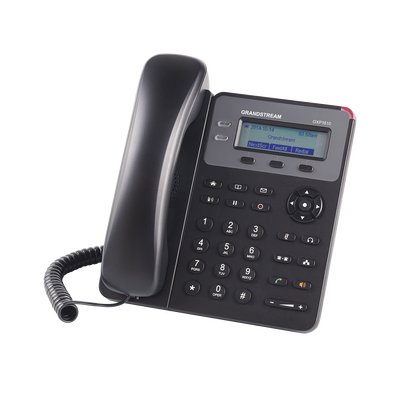 [GXP-1610] GRANDSTREAM GXP-1610