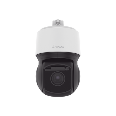 [XNP-C9303RW] Hanwha Techwin Wisenet XNP-C9303RW