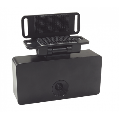 [SBP-300NM] Hanwha Techwin Wisenet SBP-300NM