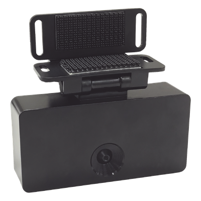 [SBP-300NM] Hanwha Techwin Wisenet SBP-300NM