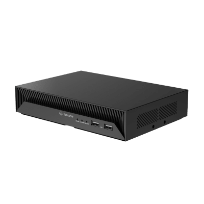 [XRN-426S-1T] Hanwha Techwin Wisenet XRN-426S-1T