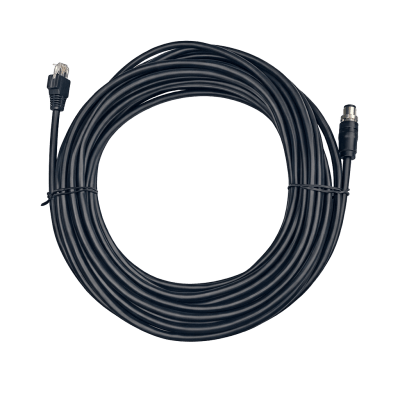 [MV-IDA-E-M12A8PF-RJ45-ST-3M] HIKROBOT MV-IDA-E-M12A8PF-RJ45-ST-3M