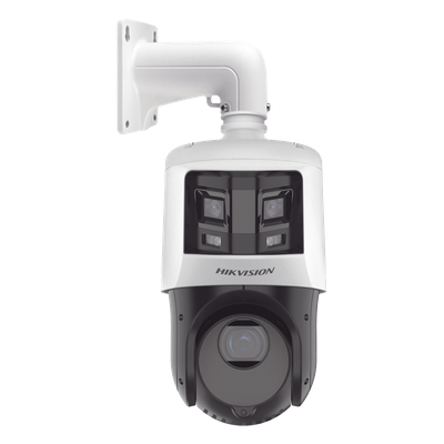 [DS-2SE4C425MWG-E/26(F0)] HIKVISION DS-2SE4C425MWG-E/26(F0)