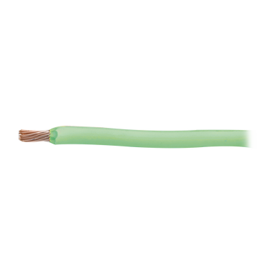 [SLY-296-GRN] INDIANA SLY-296-GRN