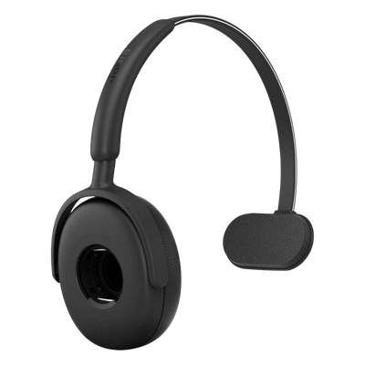 [PERFORM75-HB-OTH] JABRA PERFORM75-HB-OTH