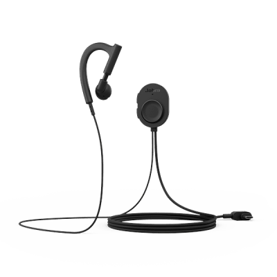 [PERFORM10-MONO-USBC] JABRA PERFORM10-MONO-USBC