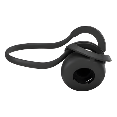 [PERFORM75-NECKBAND-10PZS] JABRA PERFORM75-NECKBAND-10PZS