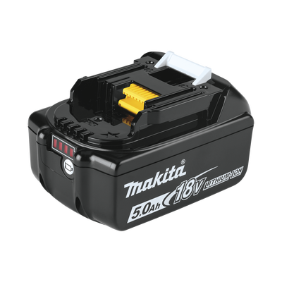 [BL-1850-B] MAKITA BL-1850-B