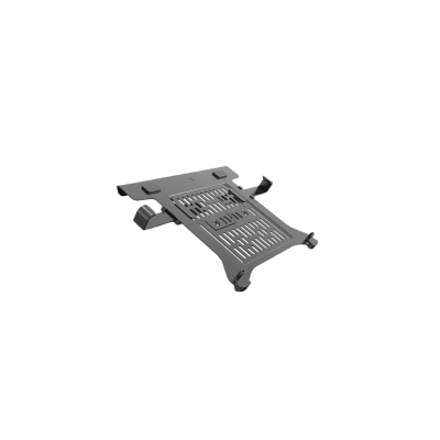 [FP2NB] NB-EPCOM FP2NB