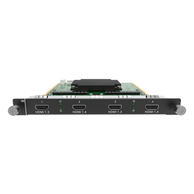 [H-4XHDMIIC] NOVASTAR H-4XHDMIIC
