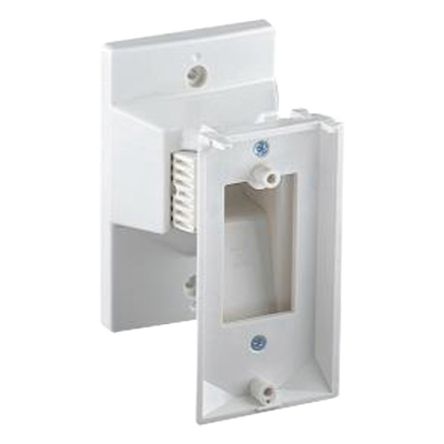 [CA-1W] OPTEX CA-1W