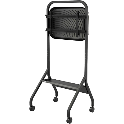 [SR860] PEERLESS SR860