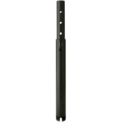 [ADD012018] PEERLESS ADD012018