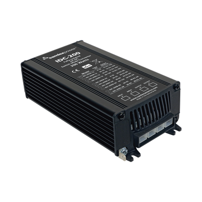 [IDC-200A-24] SAMLEX IDC-200A-24