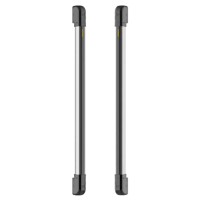 [E96304S328DA] SECO-LARM USA INC E96304S328DA