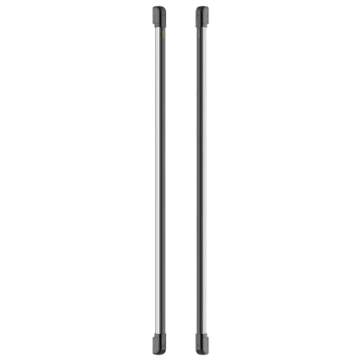 [E96558S328DA] SECO-LARM USA INC E96558S328DA