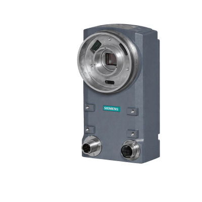 [6GF354-00GE10] SIEMENS 6GF354-00GE10