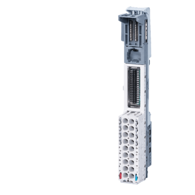 [6ES7193-6BP00-0DA0] SIEMENS 6ES7193-6BP00-0DA0