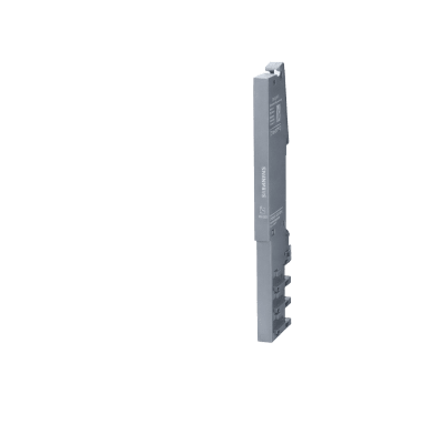 [6ES7193-6PA00-0AA0] SIEMENS 6ES7193-6PA00-0AA0