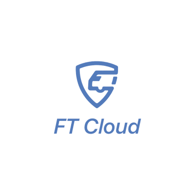 [FTVISIONCUSTOMBRAND] STREAMAX FTVISIONCUSTOMBRAND
