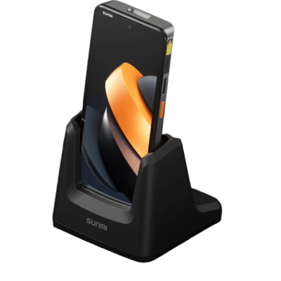 [L3-CHARGER] SUNMI L3-CHARGER
