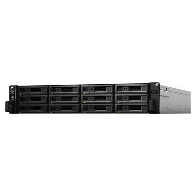 [RS-3618XS] SYNOLOGY RS-3618XS