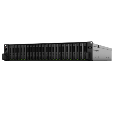[FS3600] SYNOLOGY FS3600