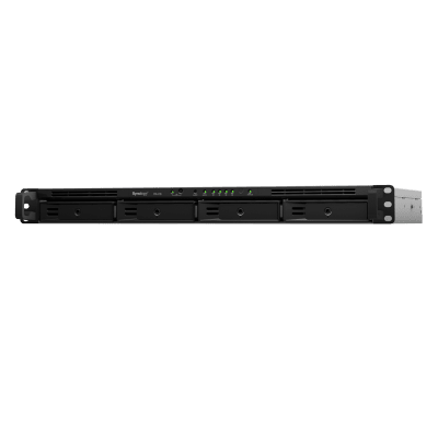 [RX-418] SYNOLOGY RX-418