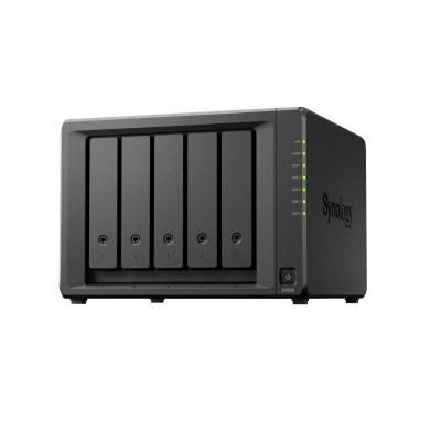 [DX525] SYNOLOGY DX525