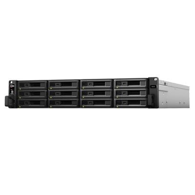 [RX-1217] SYNOLOGY RX-1217