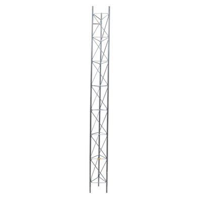 [STZ-35G] SYSCOM TOWERS STZ-35G
