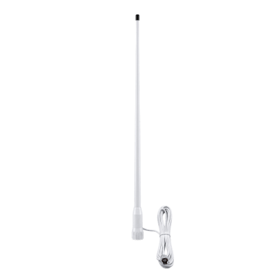 [TX-5244-SYS] TXPROMARINE TX-5244-SYS