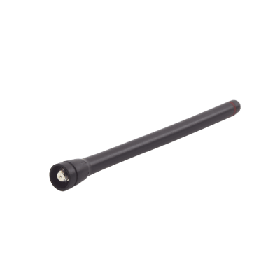 [TX-FA-SC59V] TXPROMARINE TX-FA-SC59V