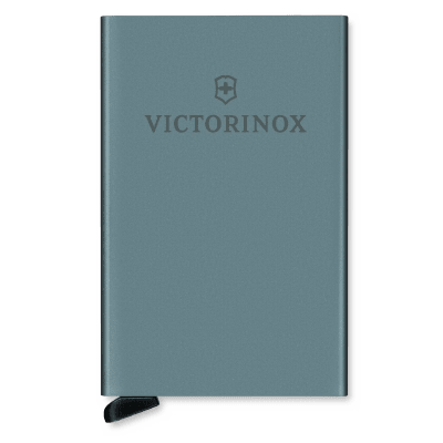 [612679] VICTORINOX 612679