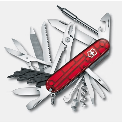 [1.7775.T] VICTORINOX 1.7775.T