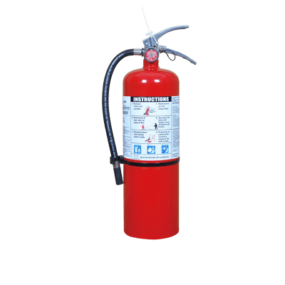 [PD10LB] VICTORY PD10LB