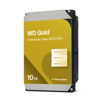 [WD103KRYZ] WD WD103KRYZ