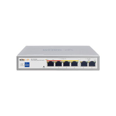 [WI-PCES206] WI-TEK WI-PCES206