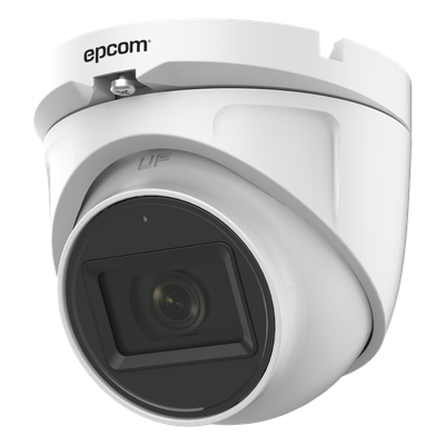[E8-TURBO-G2/A] EPCOM PROFESSIONAL E8-TURBO-G2/A