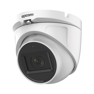 [E8-TURBO-G2/A] EPCOM PROFESSIONAL E8-TURBO-G2/A