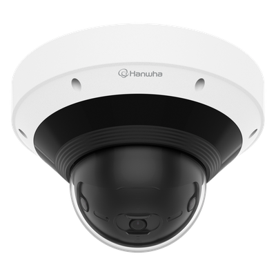[PNM-A13022RV] Hanwha Techwin Wisenet PNM-A13022RV