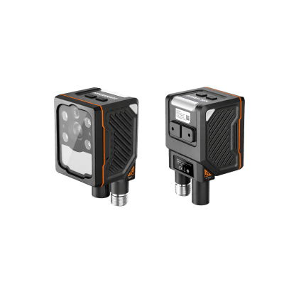 [MV-ID3050XM-12M-RBN] HIKROBOT MV-ID3050XM-12M-RBN