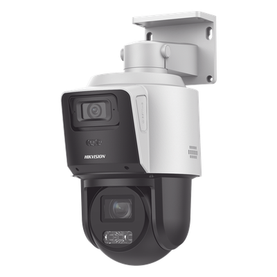 [DS-2SE3C404MWG-E/14] HIKVISION DS-2SE3C404MWG-E/14