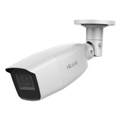 [THC-B320-VF] HiLook by HIKVISION THC-B320-VF