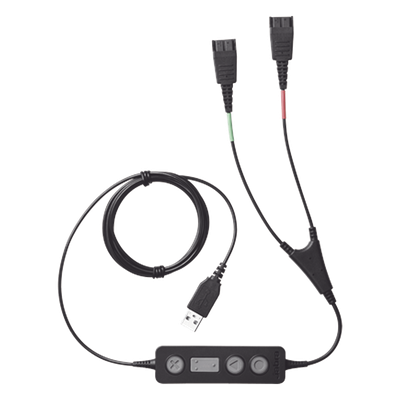 [LINK-265] JABRA LINK-265