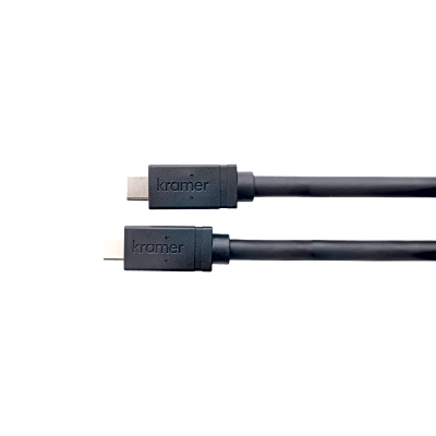 [CAU32/FF15] KRAMER CAU32/FF15