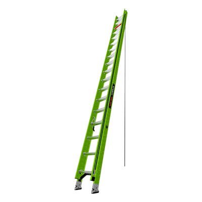 [HYPERLITE-36-IA] Little Giant Ladder Systems HYPERLITE-36-IA