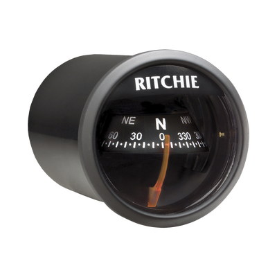 [X-23BB] RITCHIE X-23BB
