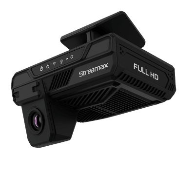 [ADMAX] STREAMAX ADMAX
