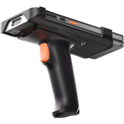 [L3-RFID-TRIGGER] SUNMI L3-RFID-TRIGGER